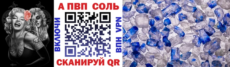 A PVP СК КРИС  Сальск 