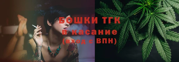 мескалин Елабуга
