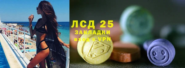 мескалин Елабуга