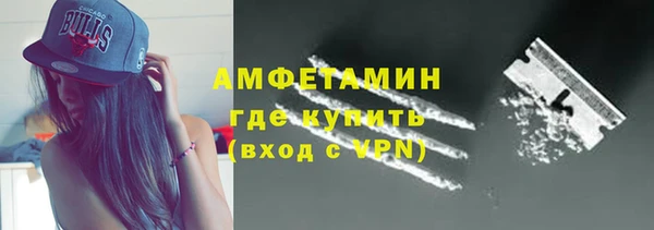 a pvp Елизово