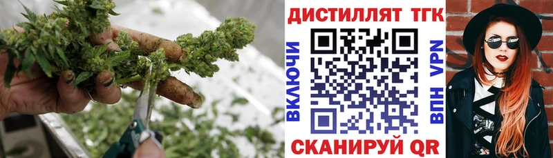 omg рабочий сайт  купить  цена  Сальск  ТГК концентрат 